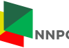 NNPC reduces petrol pump price