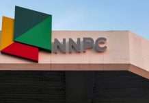 NNPC’s $6 billion debt to oil traders confirms Tinubu not lying about removal of fuel subsidy — Presidency