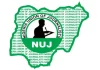 2024: Worst year ever for Nigeria’s economy, journalists – NUJ