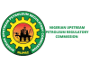 “No disparity,” NUPRC confirms 1.8m bpd NNPC Ltd’s oil production figure at NAPE confab