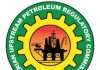 Energy Security: NUPRC, oil sector stakeholders meet to fine-tune operational issues