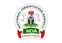 NOA warns parents about alleged human trafficking sect