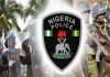 Edo 2024: Police confirm Edo LG chairman’s arrest