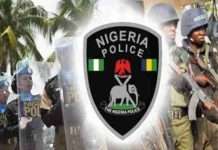 Three hoodlums killed while attempting to attack police station in Imo