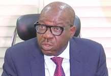Revisiting Obaseki’s dark legacies, By Fred Itua
