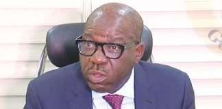 Revisiting Obaseki’s dark legacies, By Fred Itua