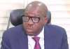 Obaseki to Edo workers: You’ll be first victims if opposition wins guber poll”