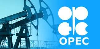 OPEC: Why there’s fuel price hike in Nigeria
