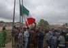 Ogun PDP holds parallel LG congress