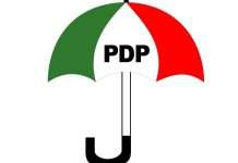 C’ River PDP distances self from purported Zonal Congress in Calabar