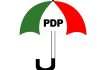 Bayelsa PDP creates new directorates, makes new appointments
