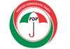 Drama as committee storms tribunal to recover vehicle conveying PDP counsels