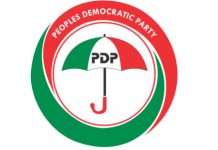Aide says he had backing of removed PDP National Secretary to attack journalist