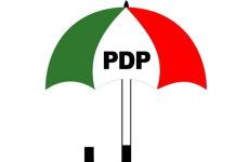 PDP hails Appeal Court judgement affirming Ighodalo’s eligibility