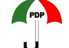 Katsina PDP suspends party’s ex-National Secretary