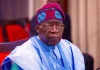 President Tinubu Welcomes APC Victory In Edo; Commends Peaceful Conduct Of Election
