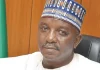 Ex-power minister Mamman transferred N33bn Mambilla project fund to BDCs – Witness