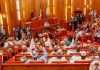 Senate passes bill to create South West Development Commission