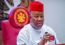 Midterm Appraisal of Akpabio-led Tenth Senate – By Ola Awoniyi Senator Godswill Akpabio: 63 years of enduring impact, By Rt Hon Eseme Eyiboh
