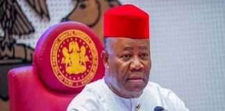 Senate to receive 2025 budget report for final consideration Senator Godswill Akpabio: 63 years of enduring impact, By Rt Hon Eseme Eyiboh