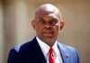 NGX announces listing of 3.156bn UBA shares EFCC files N4.3bn forex fraud charges against Tony Elumelu's UBA, four others