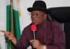 Abuja-Lokoja Highway: A renewed success story of security and community initiatives, By Emeka Onuh
