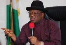 Abuja-Lokoja Highway: A renewed success story of security and community initiatives, By Emeka Onuh