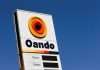 OPL 245, Tinubu/Oando, ENI(Agip) recent Oil deals: What Nigerians don’t know, By Ifeanyi Izeze