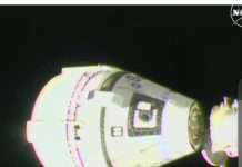 Developing Story: Boeing’s Starliner spacecraft returns to Earth safely without crew