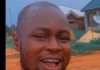 Edo 2024: Ominous pall as APC candidate’s convoy allegedly crushes five persons