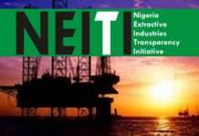 NEITI: Oil, gas companies owe FG $6bn, N66bn
