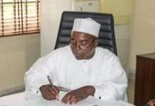 NECO: Abia ranks first, Katsina last in 2024 SSCE