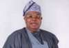 NCSP DG salutes China on Spring Festival, unveils push for export-driven economic reset NCSP DG salutes China on Spring Festival, unveils push for export-driven economic reset