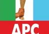 APC constitutes seven-man committee led by Gov. Buni to expand NEC