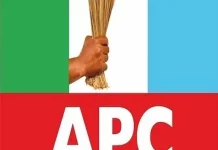 APC constitutes seven-man committee led by Gov. Buni to expand NEC