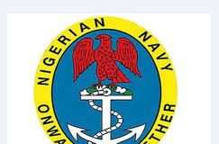Navy deploys 10 warships, helicopters in exercise to check oil, sea thieves