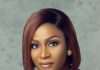 Edo guber poll: How APC chieftain, Dr Elizabeth Ebosele, escaped being lynched by suspected PDP thugs