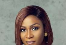 Edo guber poll: How APC chieftain, Dr Elizabeth Ebosele, escaped being lynched by suspected PDP thugs