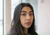 US nanny awarded $2.78 million in damages after millionaire boss caught secretly filming her in bedroom