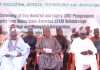 Borno sponsors 180 on postgraduate studies to Malaysia, India