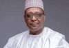 Cancer is the fastest growing non-communicable disease in Nigeria – Pate Nigeria's Healthcare leaders unite: CCMDFTH calls for increased funding and support