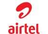Airtel Nigeria secures three telecom licences