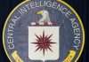 Ex-CIA officer jailed for 10 years as a spy for China