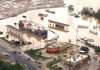 Helene aftermath: Southeast grapples with loss and destruction as hurricane leaves over 60 dead, traps families, and knocks out power