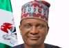 World Tourism Day 2024: FTAN/Tourism commends private operators’ resilience