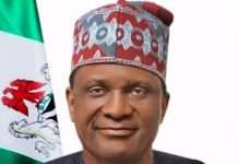 World Tourism Day 2024: FTAN/Tourism commends private operators’ resilience