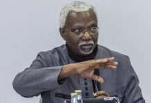 FG revises consolidated salary structure for minimum wage implementation