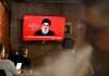 Hezbollah leader says exploding device attacks crossed ‘all red lines’
