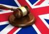UK-based Nigerian nurse jailed three years for child negligence