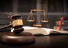 Arbitration Tribunal directs Senator Tokunbo Afikuyomi to vacate Abuja property